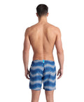 Arena Men's Beach Boxer Allover  Boardshorts  Arena