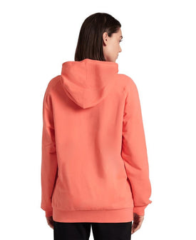 Arena Unisex Hooded Sweat Graphic  Hoodie  Arena