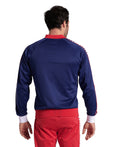 Arena Men's Relax IV Team Jacket OG  Jacket  Arena