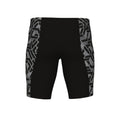 Arena Men's Escape Swim Jammer F  Swim Team Prints  Arena