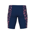 Arena Men's Escape Swim Jammer F  Swim Team Prints  Arena