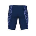 Arena Men's Escape Swim Jammer F  Swim Team Prints  Arena