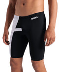 Arena Men's Diamond Swim Jammer  Swim Team Prints  Arena