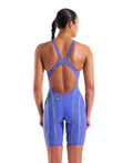 Arena Women's Powerskin Primo Open Back Tech Suit  Technical Swimsuits  Arena