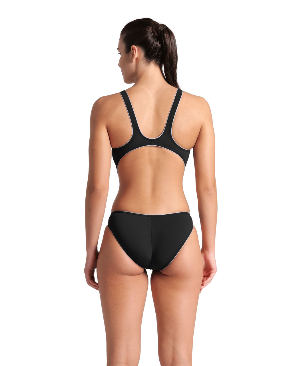 Arena Women's One Next One Piece Swimsuit  One Piece Swimsuits  Arena