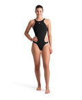 Arena Women's One Next One Piece Swimsuit  One Piece Swimsuits  Arena