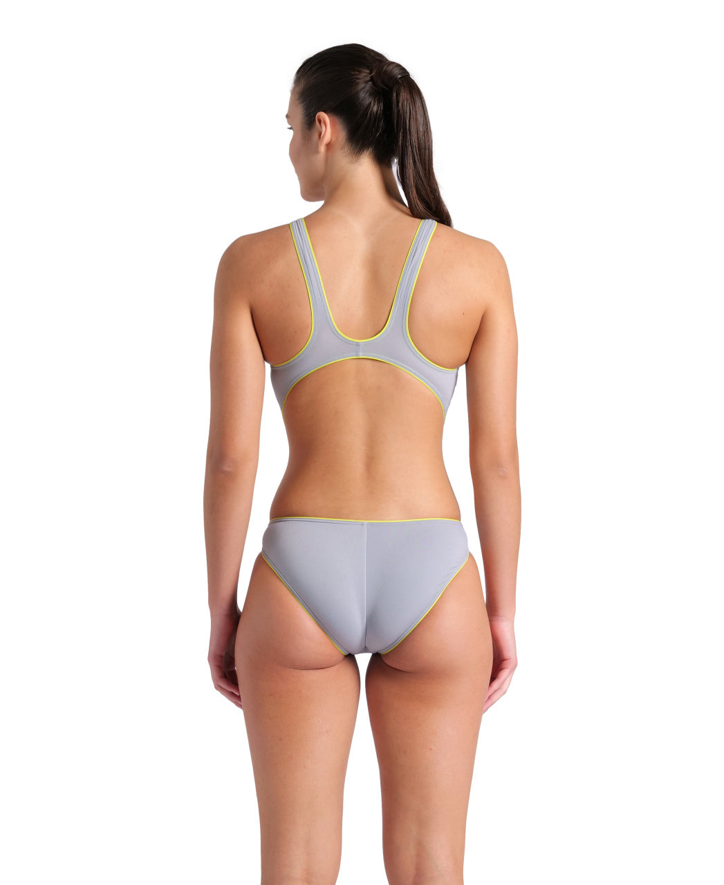 Arena Women's One Next One Piece Swimsuit