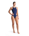 Arena Women's One Next One Piece Swimsuit  One Piece Swimsuits  Arena