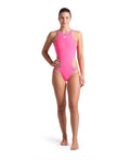 Arena Women's One Next One Piece Swimsuit  One Piece Swimsuits  Arena