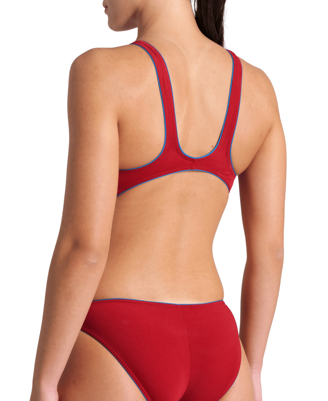 Arena Women's One Next One Piece Swimsuit  One Piece Swimsuits  Arena