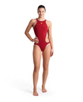 Arena Women's One Next One Piece Swimsuit  One Piece Swimsuits  Arena