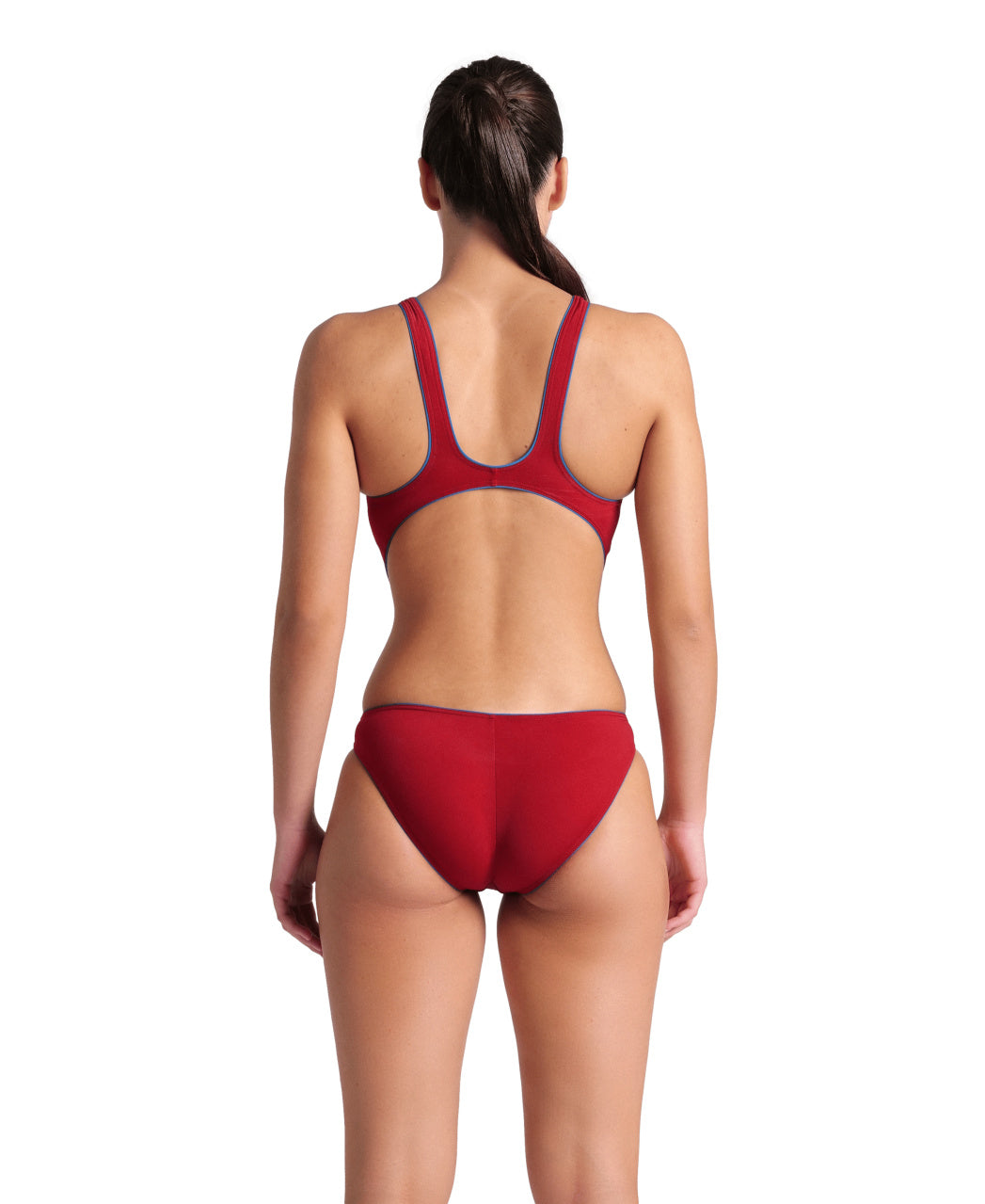 Arena Women's One Next One Piece Swimsuit  One Piece Swimsuits  Arena