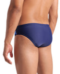 Arena Men's Imaginary Swim Briefs  Swimming Briefs for Men  Arena
