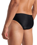 Arena Men's Imaginary Swim Briefs  Swimming Briefs for Men  Arena