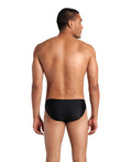 Arena Men's Imaginary Swim Briefs  Swimming Briefs for Men  Arena