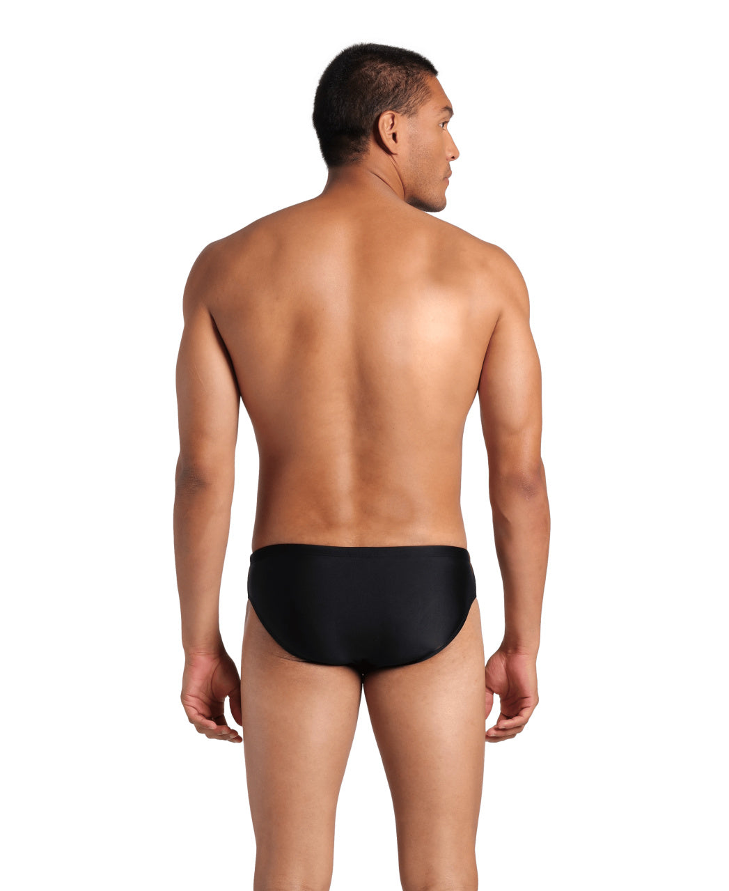 Arena Men's Imaginary Swim Briefs  Swimming Briefs for Men  Arena