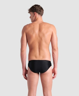 Arena Men's Multi Panels Swim Briefs  Swimming Briefs for Men  Arena