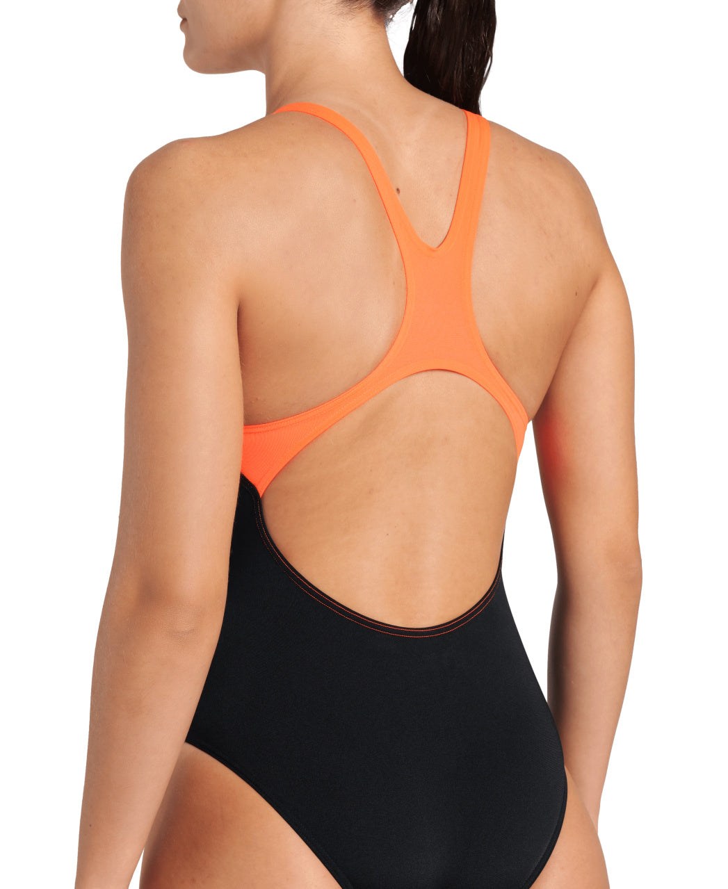 Dámské Jednodílné Plavky ARENA W SHADING PRISM SWIM PRO BACK ONE PIECE 002836 770 Arena Dámské Jednodílné Plavky ARENA W SHADING PRISM SWIM PRO BACK ONE PIECE 002836 770 Arena