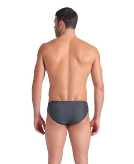 Arena Men's Openings Swim Briefs Feel Collection  Swimming Briefs for Men  Arena