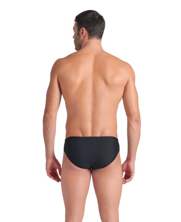 Arena Men's Openings Swim Briefs Feel Collection  Swimming Briefs for Men  Arena