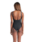 Arena Women's Swimsuit Liliana U Back One Piece Swimsuit  One Piece Swimsuits  Arena