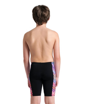 Arena Boy's Ondulation Swim Jammer  Boys Swim Jammer  Arena