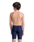 Arena Boy's Light Tricks Swim Jammer  Boys Swim Jammer  Arena