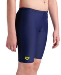Arena Boy's Light Tricks Swim Jammer  Boys Swim Jammer  Arena