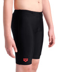 Arena Boy's Light Tricks Swim Jammer  Boys Swim Jammer  Arena