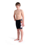 Arena Boy's Light Tricks Swim Jammer  Boys Swim Jammer  Arena