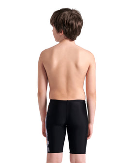 Arena Boy's Light Tricks Swim Jammer  Boys Swim Jammer  Arena