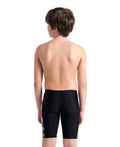 Arena Boy's Light Tricks Swim Jammer  Boys Swim Jammer  Arena