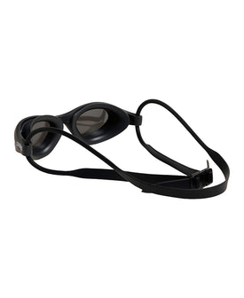 Arena 365 Mirror Swim Goggles  Swedish Goggles  Arena