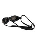 Arena 365 Mirror Swim Goggles  Swedish Goggles  Arena