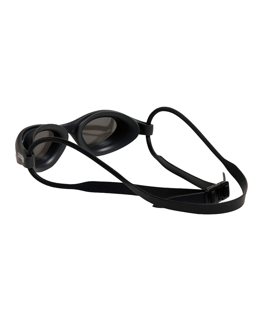 Arena 365 Mirror Swim Goggles  Swedish Goggles  Arena