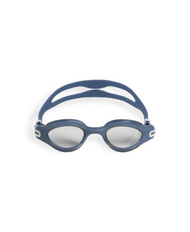 Arena The One Plus Swim Goggles  Swim Goggles  Arena