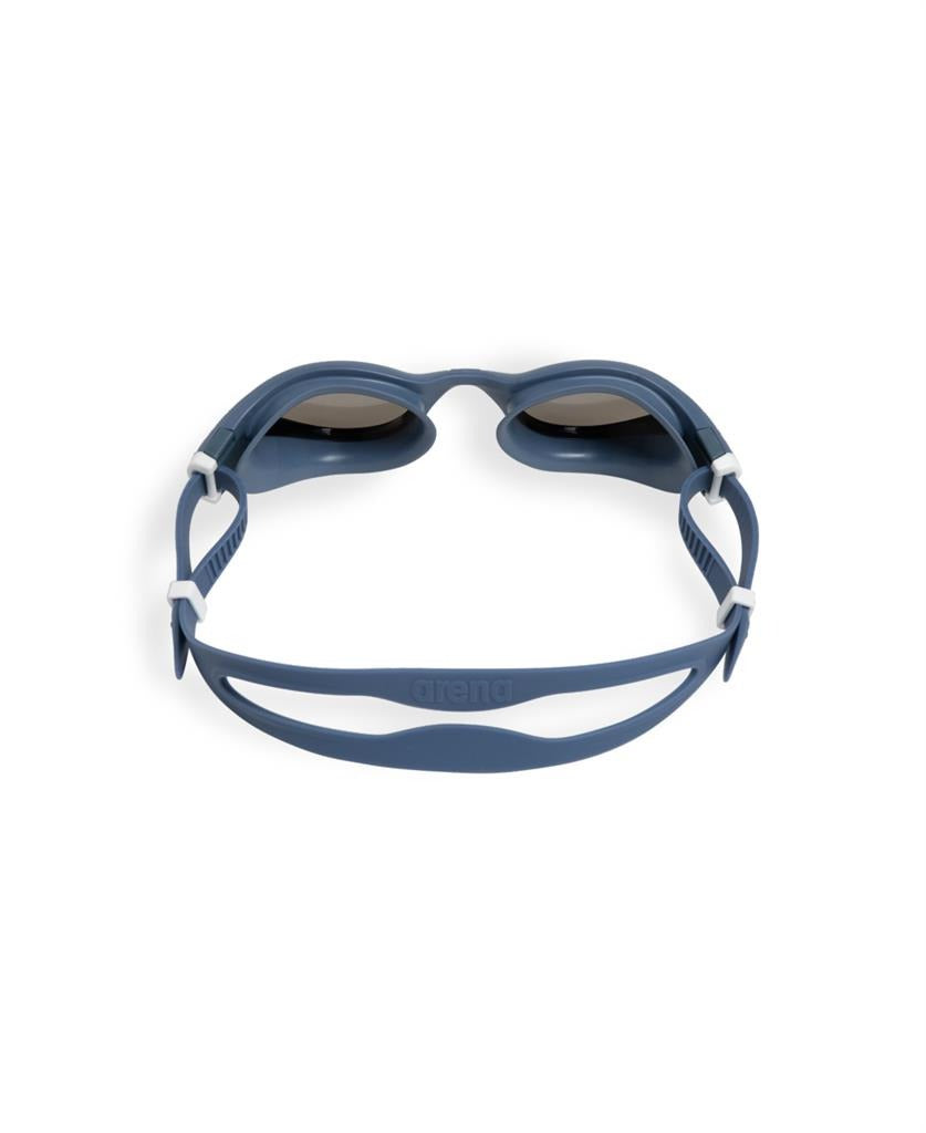Arena The One Plus Mirror Fitness Swim Goggles  Swim Goggles  Arena