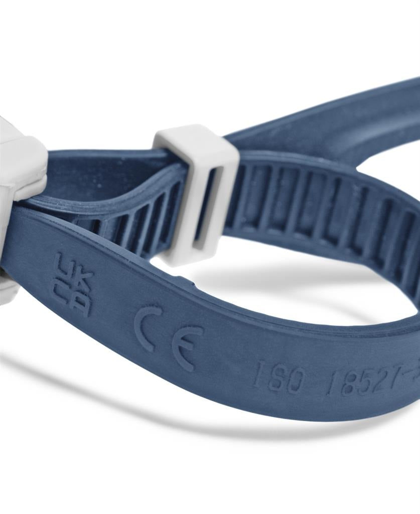 Arena The One Plus Mirror Fitness Swim Goggles  Swim Goggles  Arena