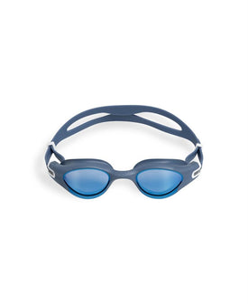 Arena The One Plus Mirror Fitness Swim Goggles  Swim Goggles  Arena