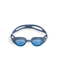 Arena The One Plus Mirror Fitness Swim Goggles  Swim Goggles  Arena