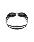 Arena The One Plus Mirror Fitness Swim Goggles  Swim Goggles  Arena