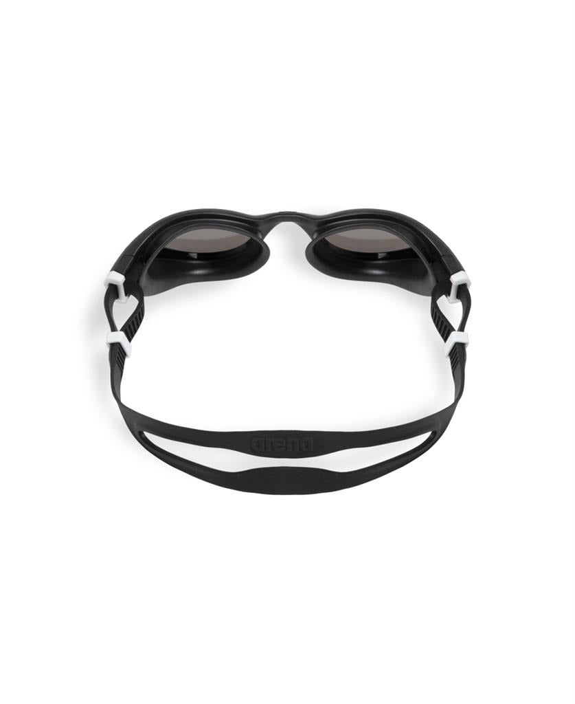 Arena The One Plus Mirror Fitness Swim Goggles  Swim Goggles  Arena
