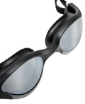 Arena The One Plus Mirror Fitness Swim Goggles  Swim Goggles  Arena