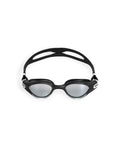 Arena The One Plus Mirror Fitness Swim Goggles  Swim Goggles  Arena