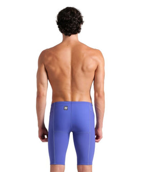 Arena Men's Powerskin Impulso Technical Jammer  Technical Jammer  Arena