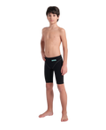 Arena Boys' Powerskin Impulso Jr Technical Swim Jammer  Technical Jammer  Arena