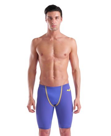 Arena Men's Powerskin Primo Jammer Tech Suit
