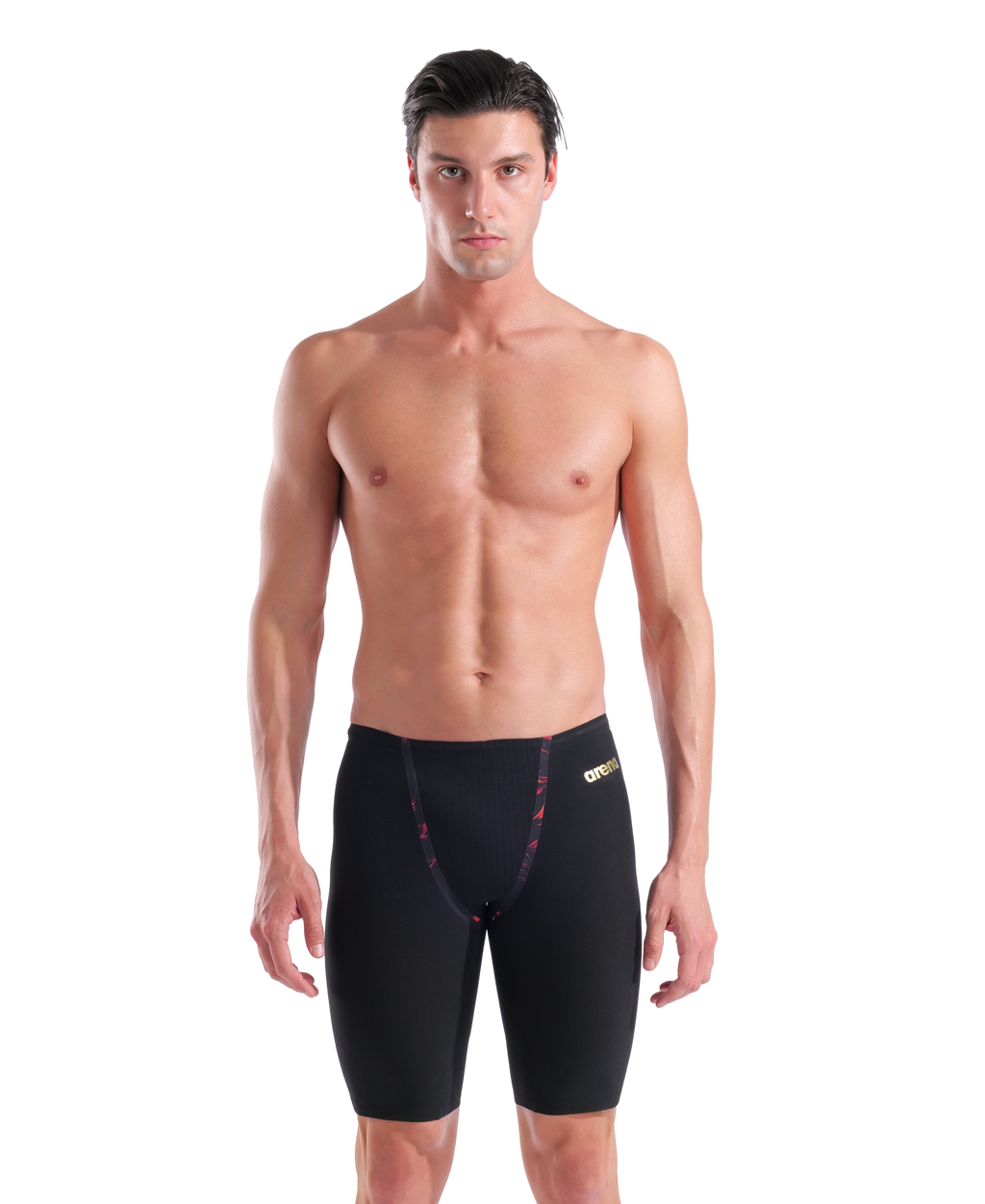 Arena Powerskin Primo Jammer Tech Suit | Swim2000