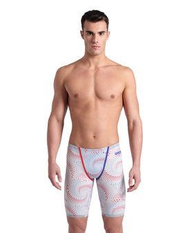 Arena Men's Powerskin Primo Jammer Tech Suit