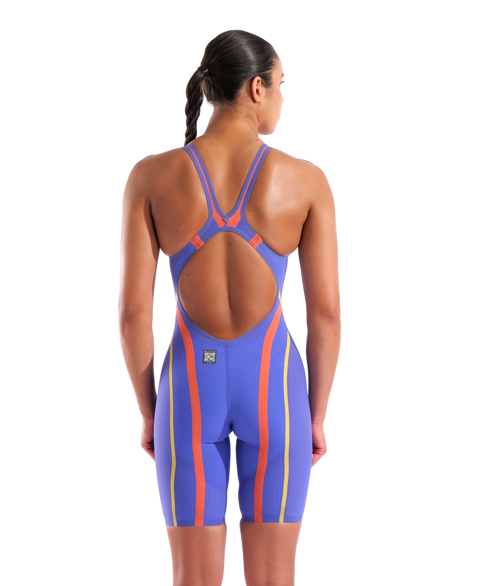 Arena Powerskin Primo Fireflow LE Tech Suit | Swim2000